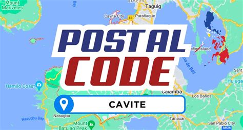 post code in cavite|Zip Codes for Cavite .